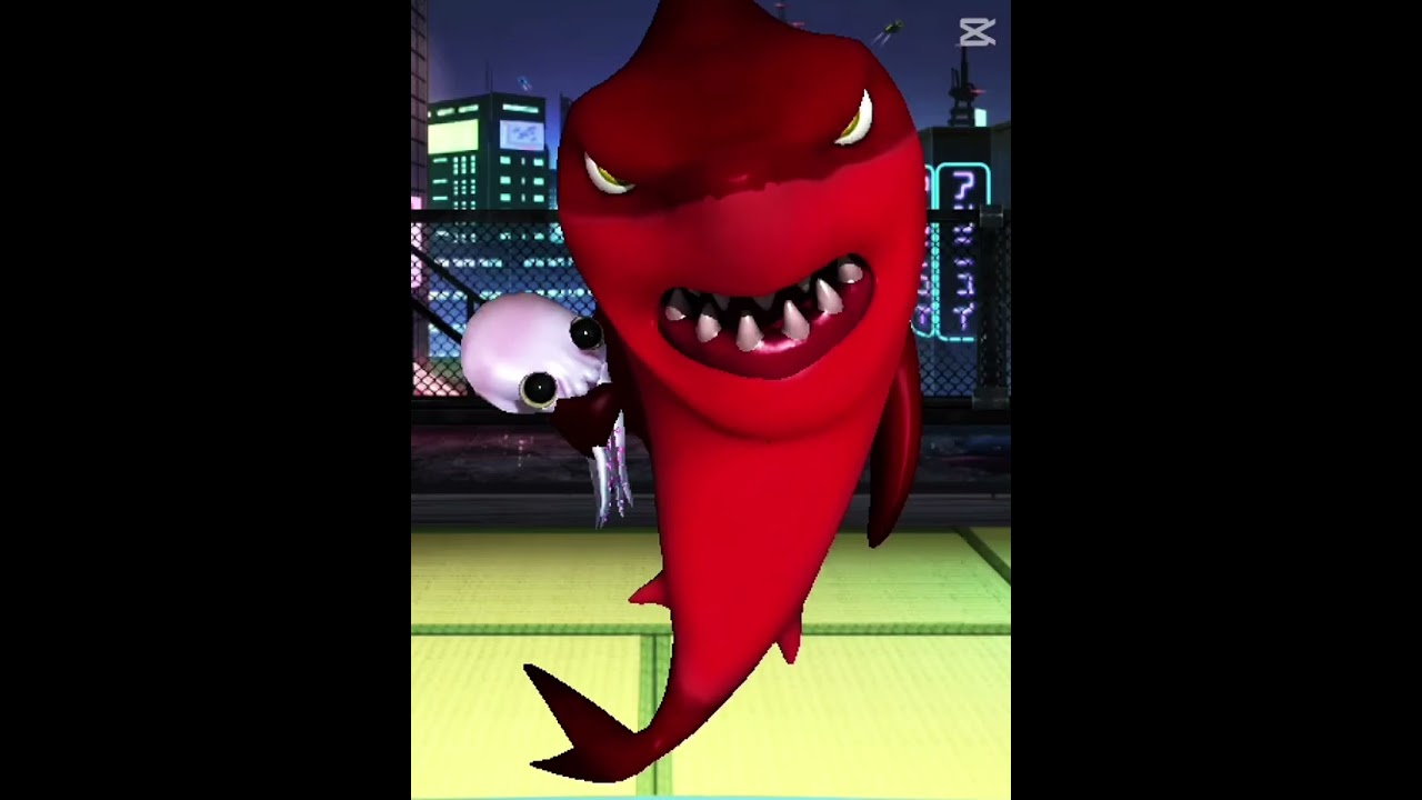 Arkey's Epic Doodle Moments ๐