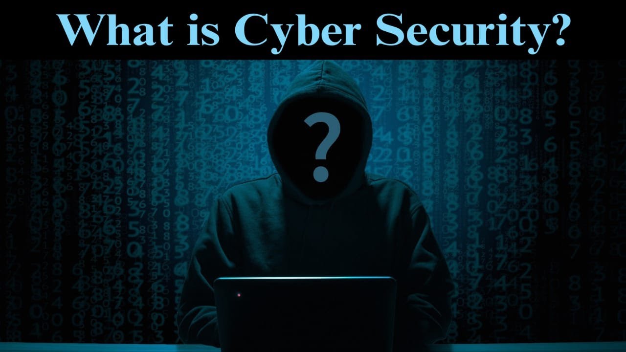 Cyber Security in Hindi/Urdu: Understanding Its Importance