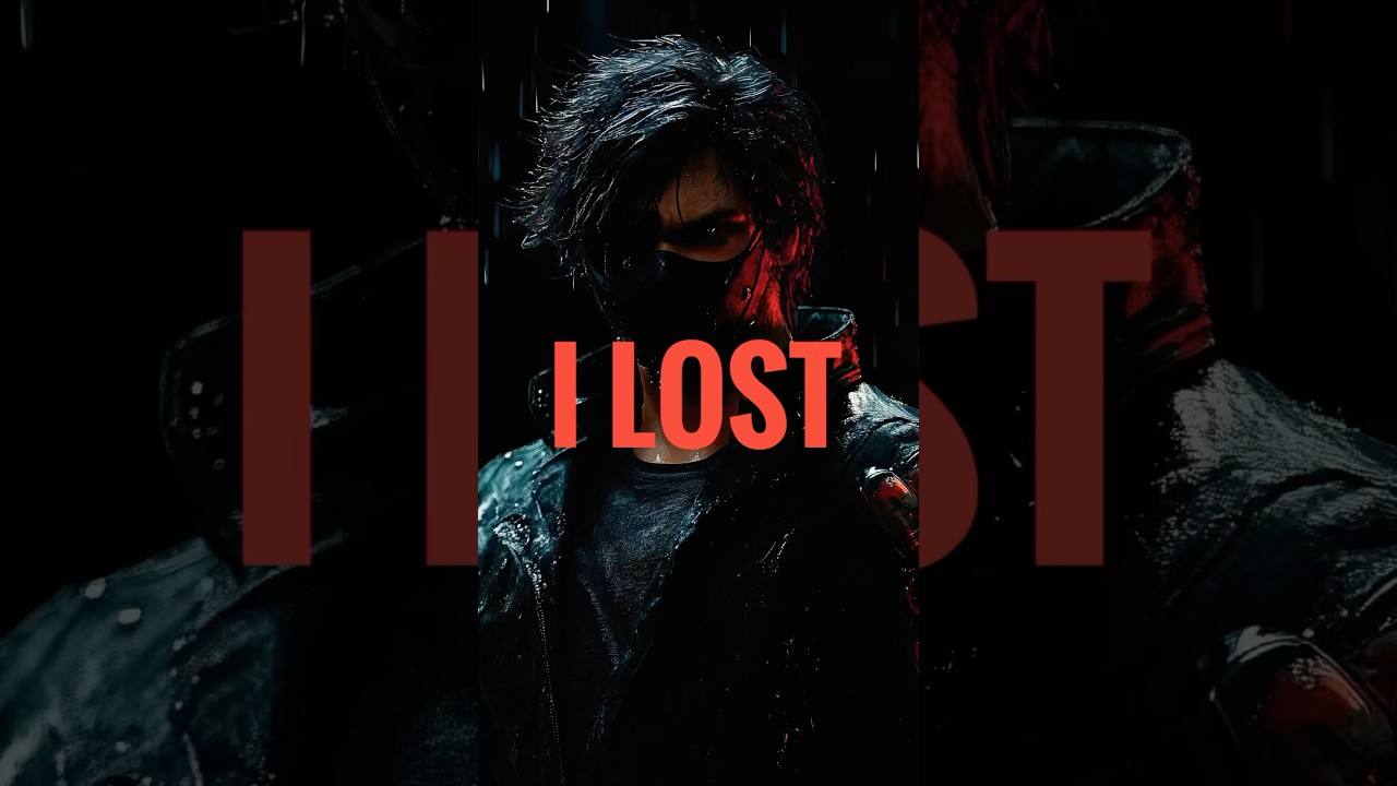 My 365-Day Superhero Film Challenge Ends 🎬