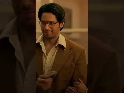 Channa Ve Assi Marjawange #missionmajnu #sidharthmalhotra #rashmikamandanna #zeemusiccompany #song