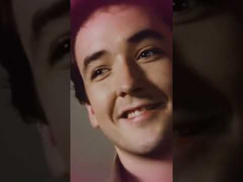 ❤🌹 #foryou #movie #johncusack #youtube #love #belgium #germany #german #fypシ #usa #austria #viral