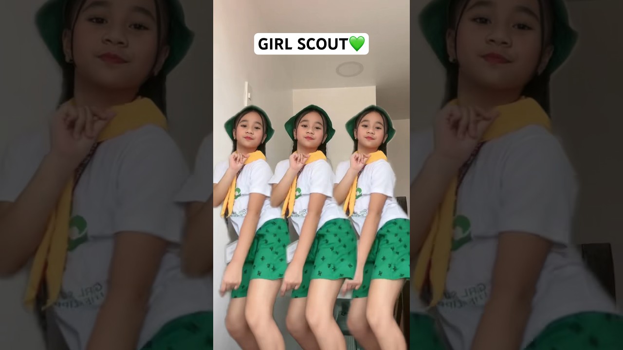 Popular TikTok Dance Trends and Viral Challenges