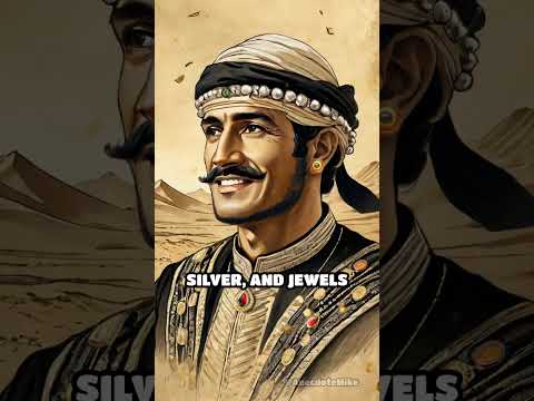 Unlocking the Beale Ciphers' Secrets