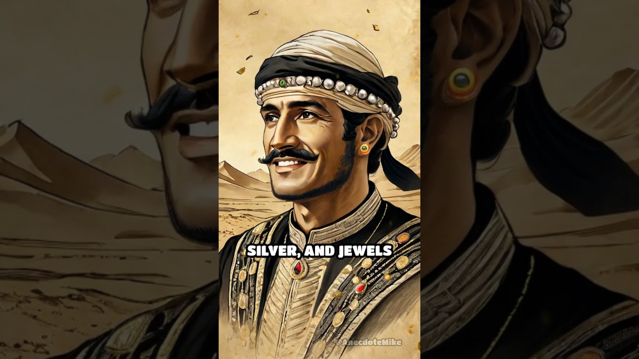 Crack the Beale Ciphers and Uncover Hidden Treasure ποΈ