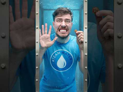 1 Subscriber = 1 Penny Donated