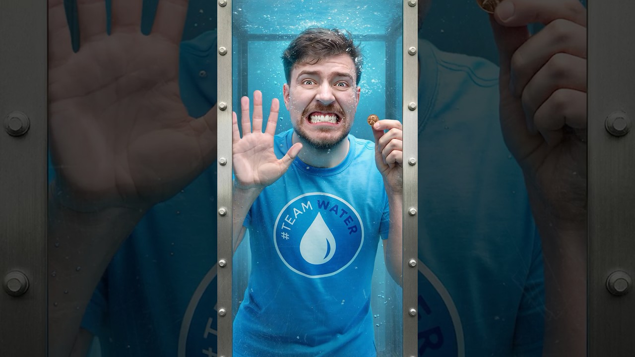 1 Support Causes with Every Subscriber — 1 Subscriber = 1 Penny Donated 💰