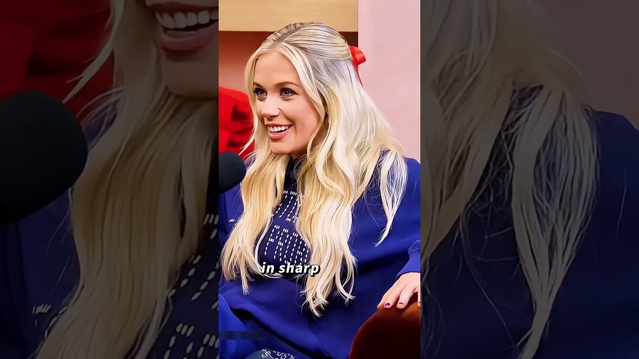 Ella Langley's Relationship Status at 26 🎶