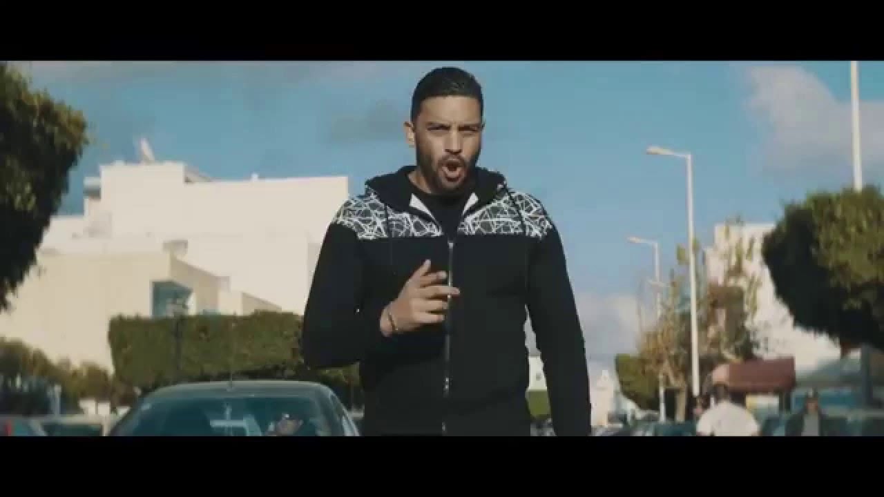 Balti - Hala Mala: A Cultural Heritage