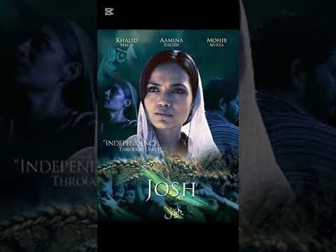 Aamina sheikh family and dramas #lollywood #pakistanidrama