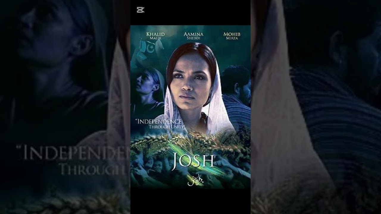 Aamina Sheikh: Family & Drama Highlights 🎬