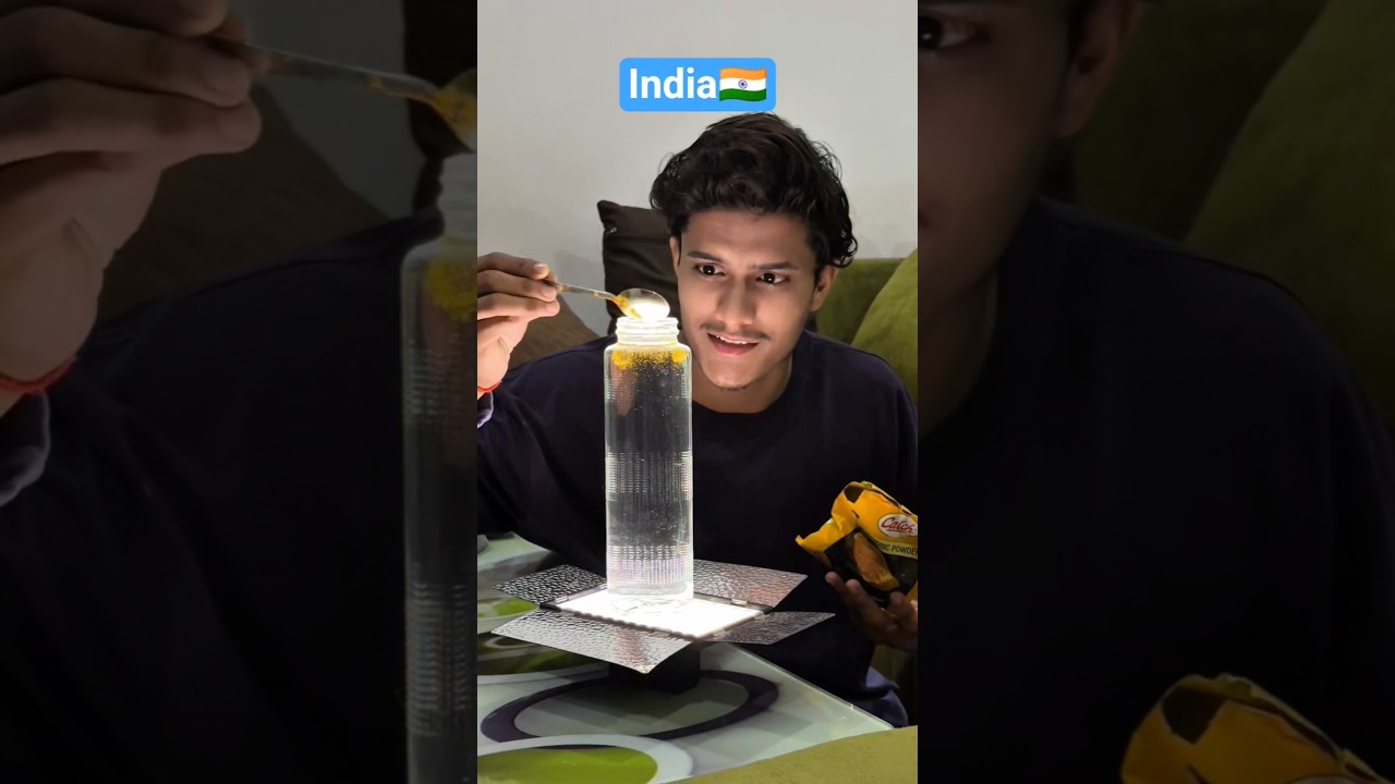 India vs Pakistan | Cricket Showdown 🇮🇳🇵🇰