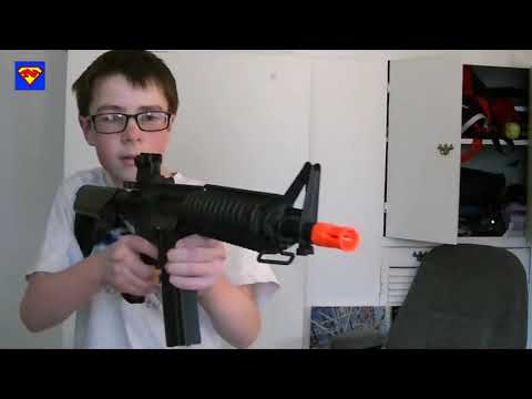 Costly Fails Compilation 💸