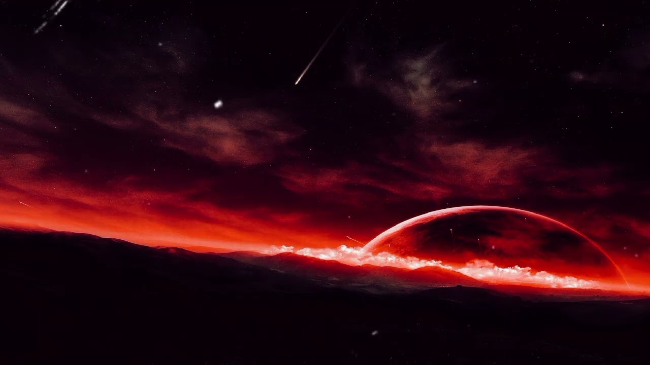 Enigma: Explore the Mini World 🌍