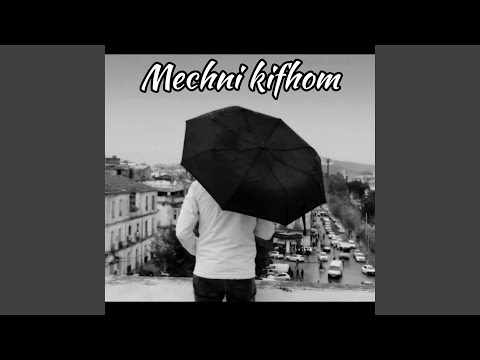 Mechni Kifhom