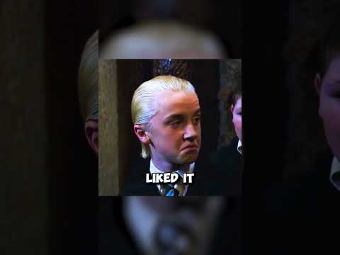 The Most Famous Improvised Scenes That Became Iconic!