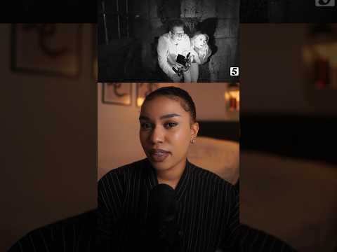 PT 2 #faitsdivers #shortsviral #film #drame #info