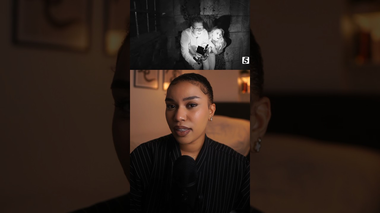 PT 2: Faits Divers & Drame 🎬