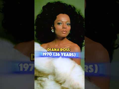 10 Iconic Female Singers of the 70s: Then and Now✨