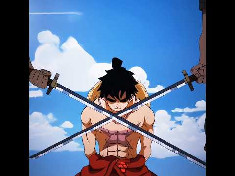 Se o Luffy fosse pego pela Marinha? #luffy #edit