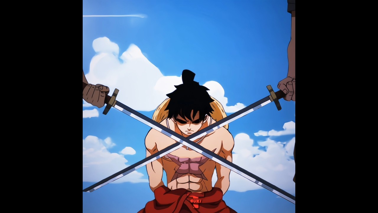 E Se Luffy fosse Capturado pela Marinha? 🚢 | Teorias e Cenários Possíveis