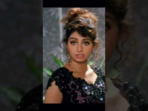 Aap bas ghar sambhaliye Ghar Jamai ban kar 🔥🔥🔥 sridevi anilkapoor