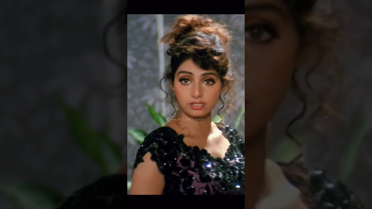 Stay Home and Embrace Ghar Jamai Lifestyle 🔥