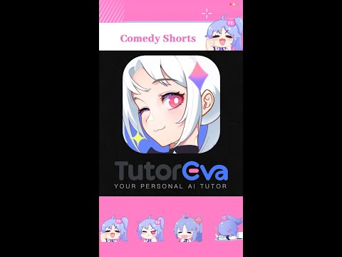 Tutoreva can be your private tutor.