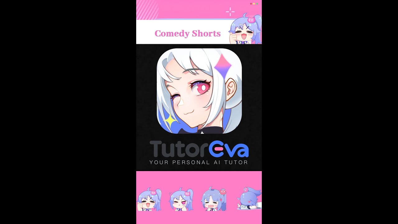 Get Personalized Math Help with Tutoreva! 📚