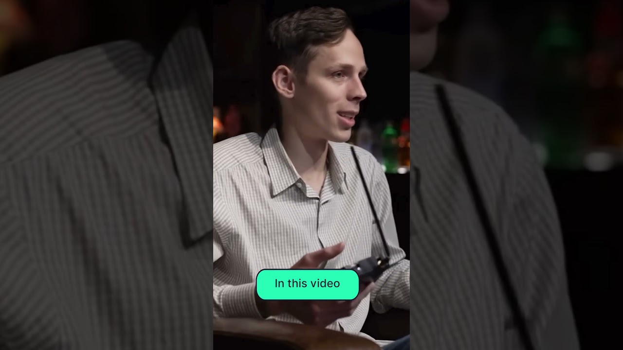 Ethical Hacking Tip for Cybersecurity 🔐