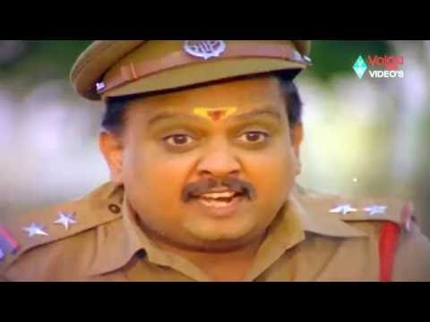 Jandhyala Movie Jabardasth Telugu Comedy Back 2 Back Comedy Scenes Vol 1 | Latest Telugu Comedy 2016