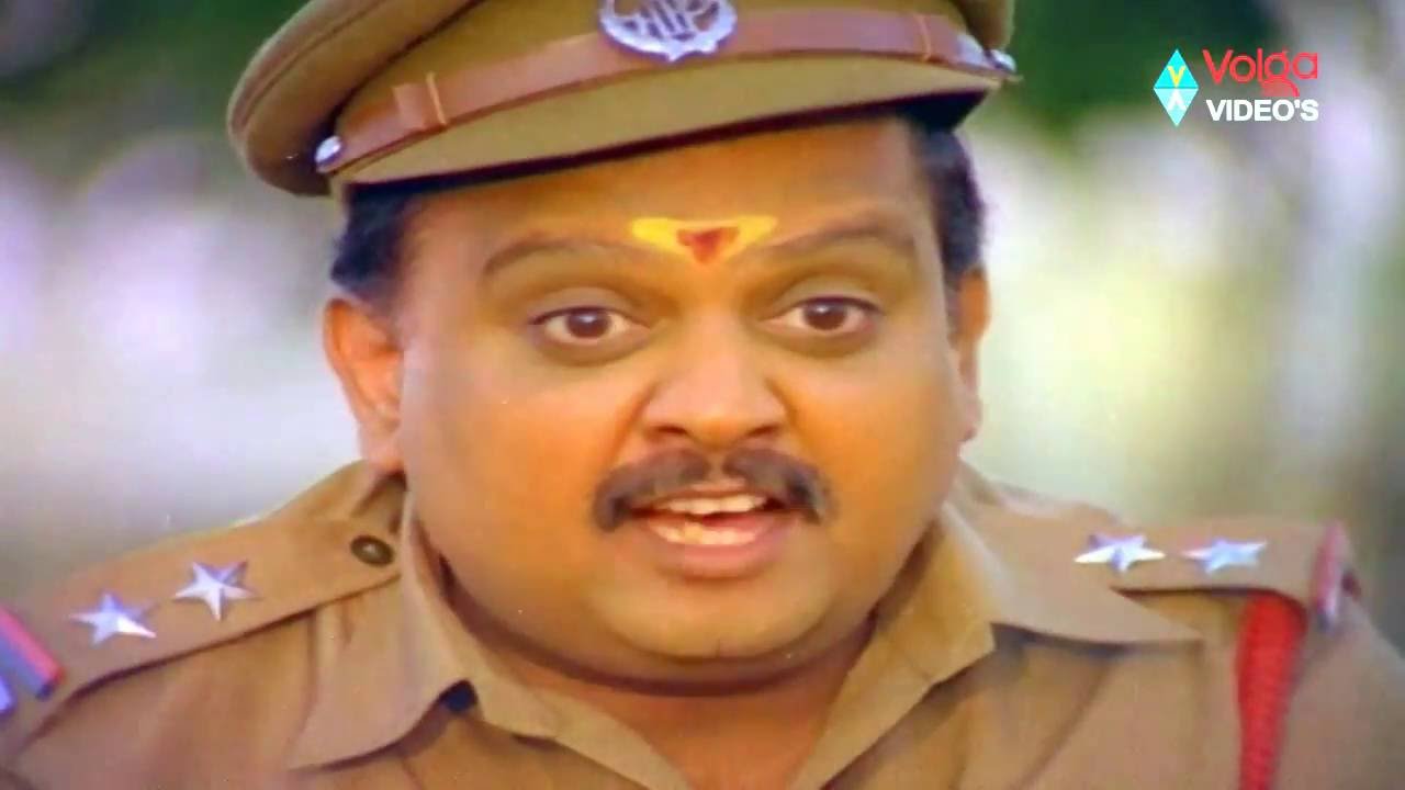 Hilarious Telugu Comedy Scenes from Jandhyala’s Jabardasth | Vol 1 (2016)