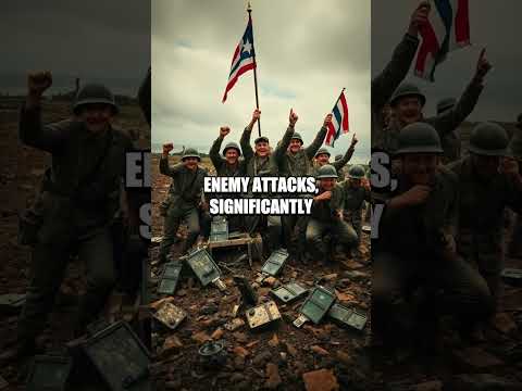 The Codebreakers of Bletchley Park: Unveiling Secrets