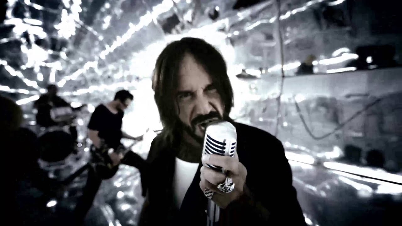 DER W (Stephan Weidner) - Exclusive Behind-the-Scenes of Operation Transformation HQ 🎥