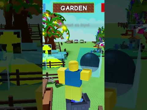 Only Filipinos can understand. 🇵🇭 - uy philippines #roblox #growagarden