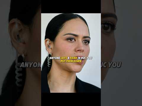 #shorts #TheRookie #TVThrills #AddictiveDrama