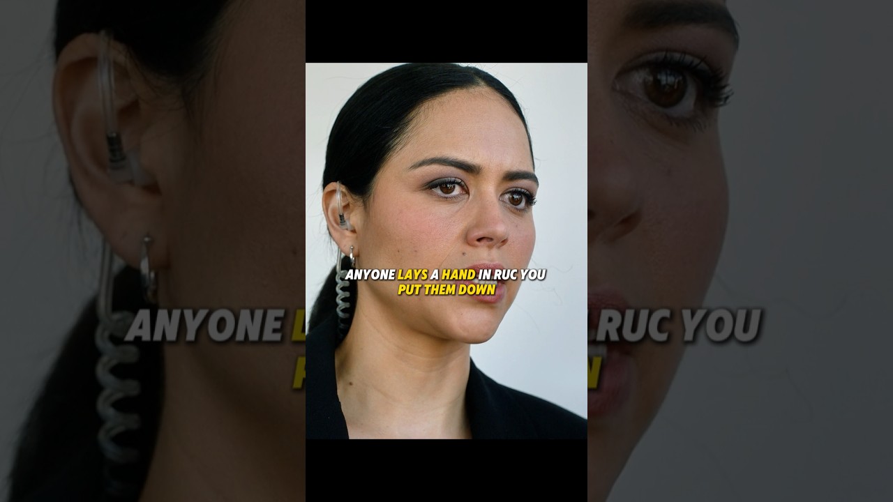 The Rookie: Must-Watch TV Drama 🚓