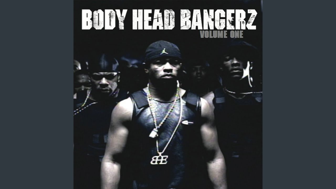 Roy Jones Jr & Crew Drop a Banger: 'Go Hard, Go Home' feat. Giz, Swellz & Choppa π€