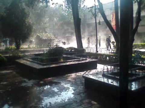 D'amour ou d'amitié Celine Dion (Français-Español)