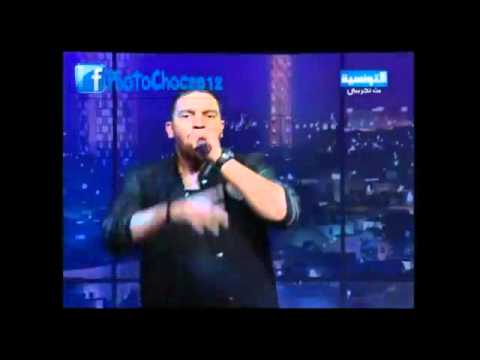 Balti 2013 [HD] CLASH 2013