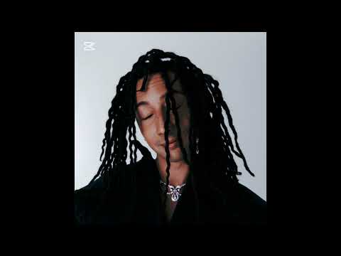 😈 GHALI - CHILL COVER