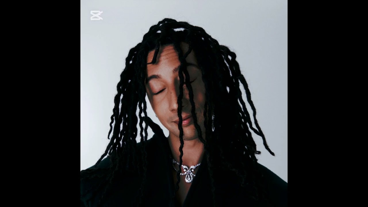 🎶 GHALI - Chill Cover | Thanks for Your Support!