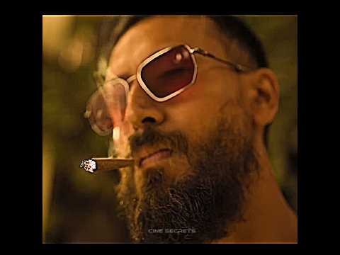 Baaghi 4 🔥 Trailer Tiger Shroff Atitude Status #shorts #viral