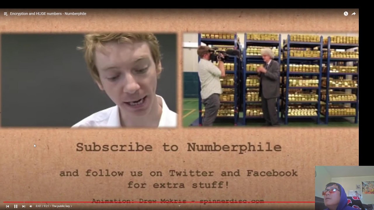 Mathematical Concepts: Carmichael Numbers and Primality Tests