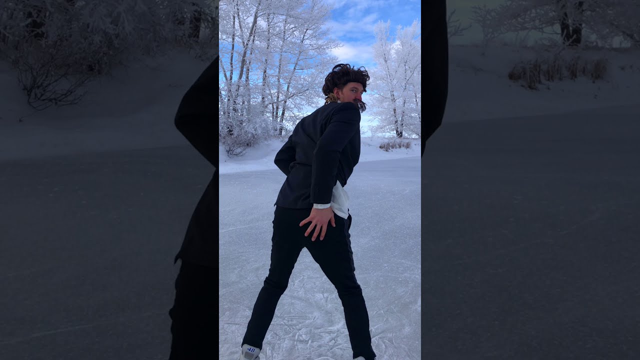 Stacy's Mom by Fountains of Wayne Canadian Remix - (TikTok by @ogr_scintilla) #shorts