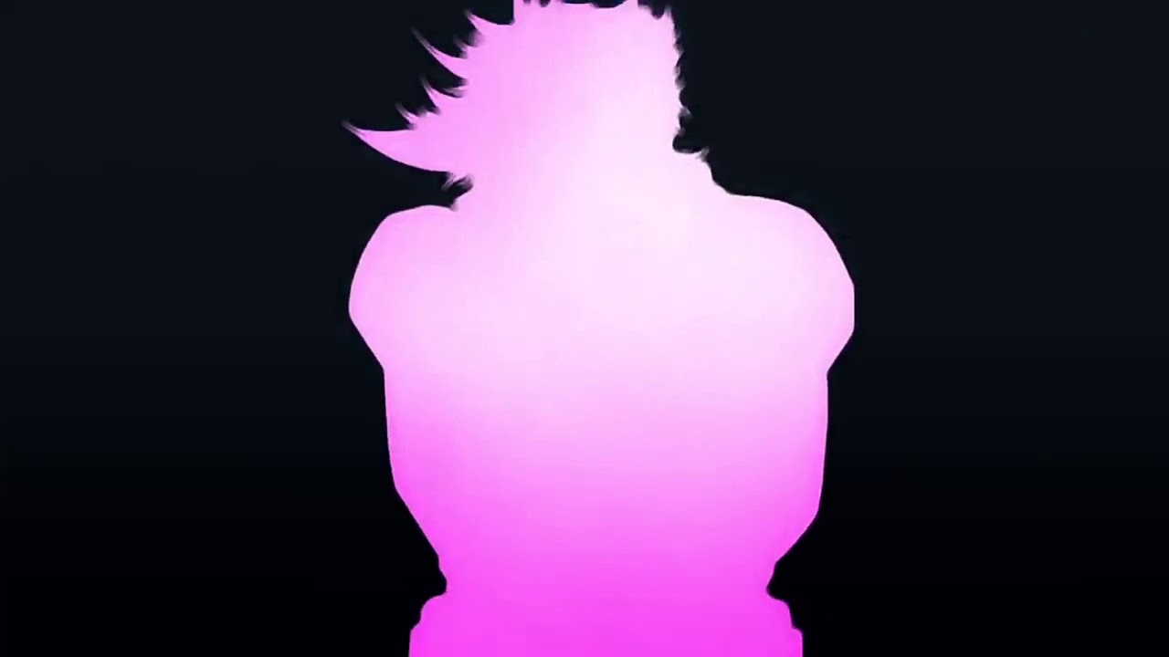 Jojo Opening 2 Cover by Roma Donskoy 🎶