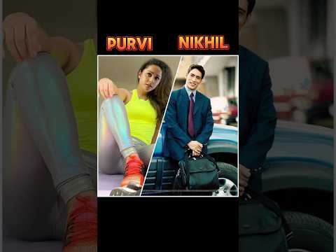 😀Cid Actors Present In Real Life Couple✨!!#cid #daya #shreya #couple #abhijeet#purvi#nikhil #shorts