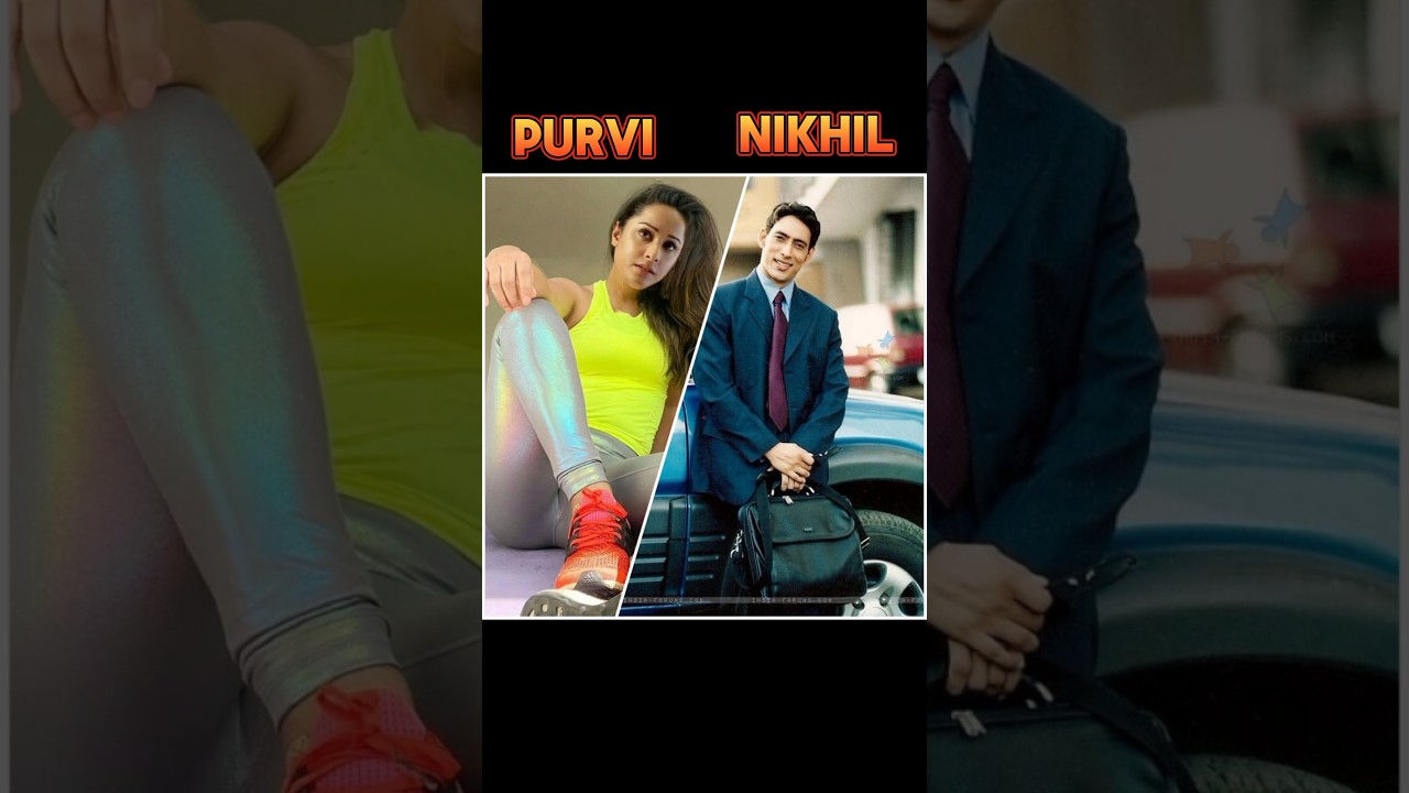 Are CID Actors Actually a Couple? 🤔 Find Out!