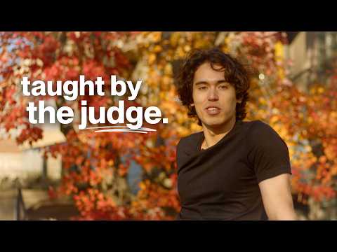 How to win a hackathon