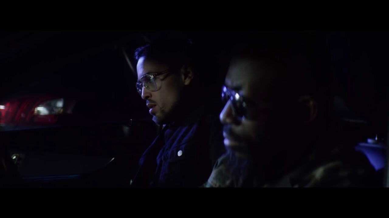 Lartiste - Vaï & Viens (Official Video) 🎶