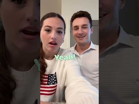 seeing if my husband if cheating on me #shorts